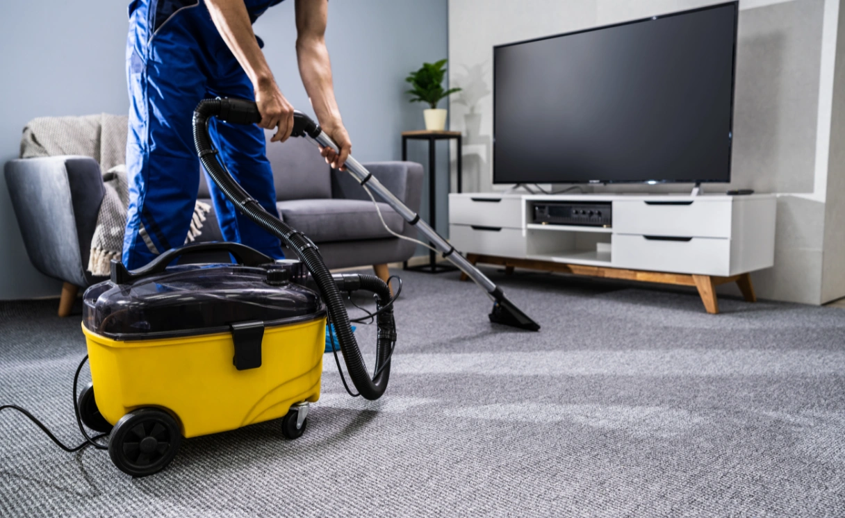 Extract Upholstery Cleaning Lysterfield Contact Office